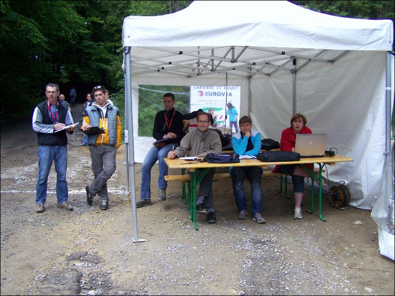 gal/Saison 2012/Championnat_Lorraine_Cadets_Juniors_VTT_Boust_2012/100_5558.JPG